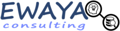 Ewaya Consulting