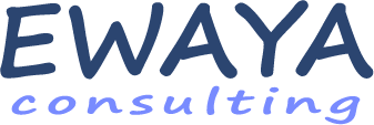 Ewaya